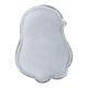 �դ�ڤ����ޥ��ͥå�