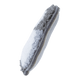 �դ�ڤ����ޥ��ͥå�