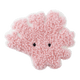 �դ�ڤ����ޥ��ͥå�