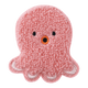 �դ�ڤ����ޥ��ͥå�