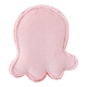 �դ�ڤ����ޥ��ͥå�