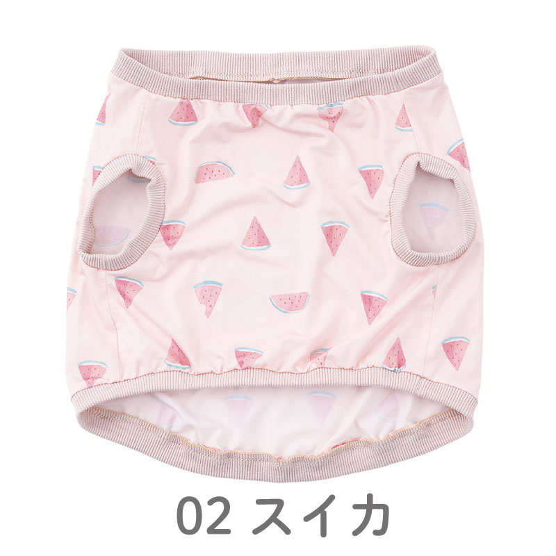 ͤͤॢ˥ޥ륺ޤ饫С롡̥