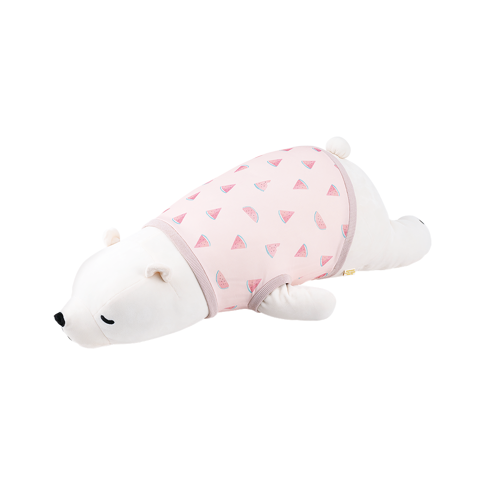 ͤͤॢ˥ޥ륺ޤ饫С롡̥