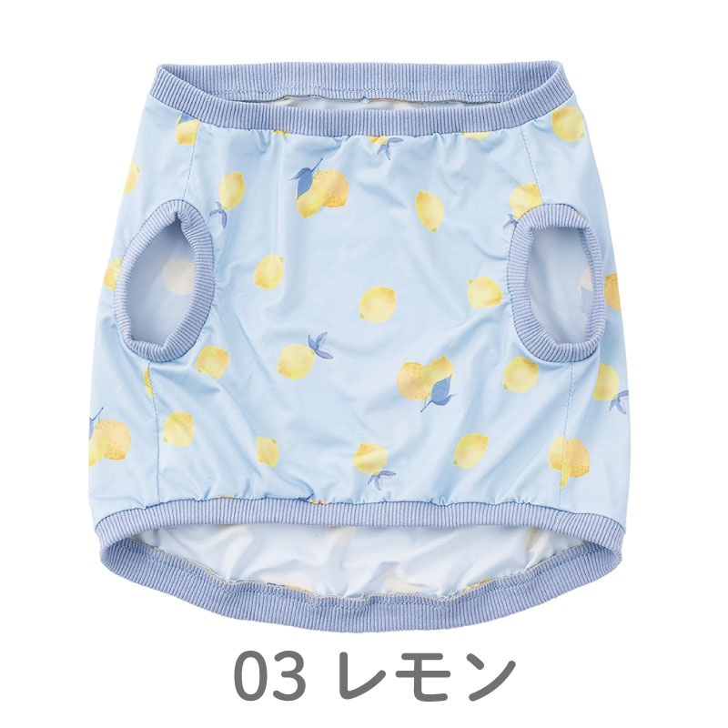 ͤͤॢ˥ޥ륺ޤ饫С롡̥