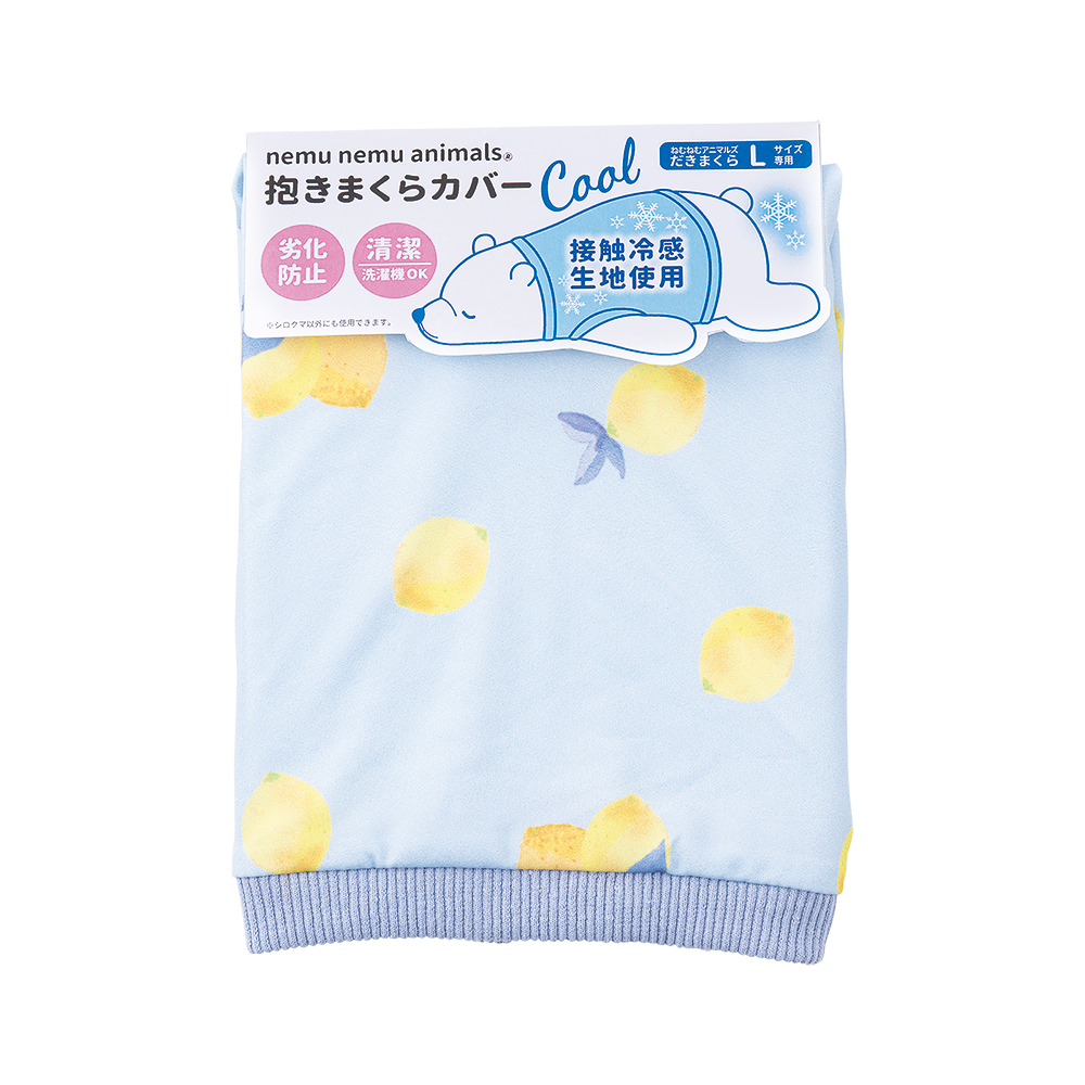 ͤͤॢ˥ޥ륺ޤ饫С롡̥