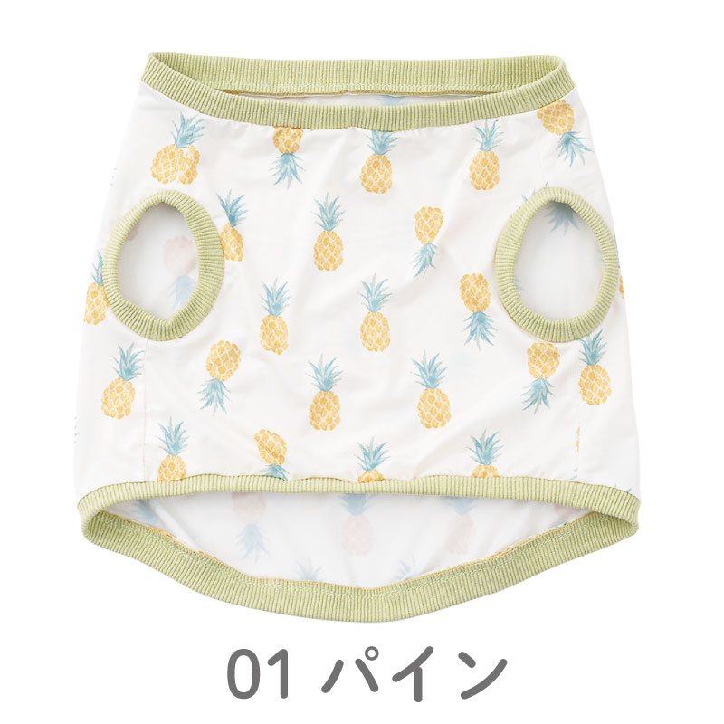 ͤͤॢ˥ޥ륺ޤ饫С롡̥