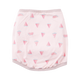 ͤͤॢ˥ޥ륺ޤ饫С롡̥