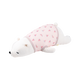 ͤͤॢ˥ޥ륺ޤ饫С롡̥