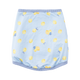 ͤͤॢ˥ޥ륺ޤ饫С롡̥