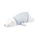 ͤͤॢ˥ޥ륺ޤ饫С롡̥