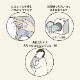 ͤͤॢ˥ޥ륺ޤ饫С롡̥