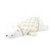 ͤͤॢ˥ޥ륺ޤ饫С롡̥