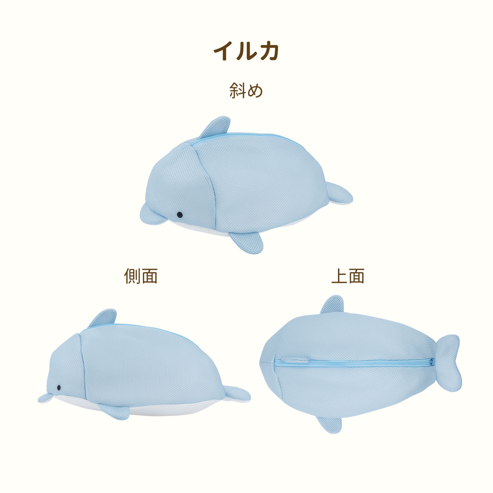 �ޥ���ޥ��������ߥ������ɥ꡼�ͥå�
