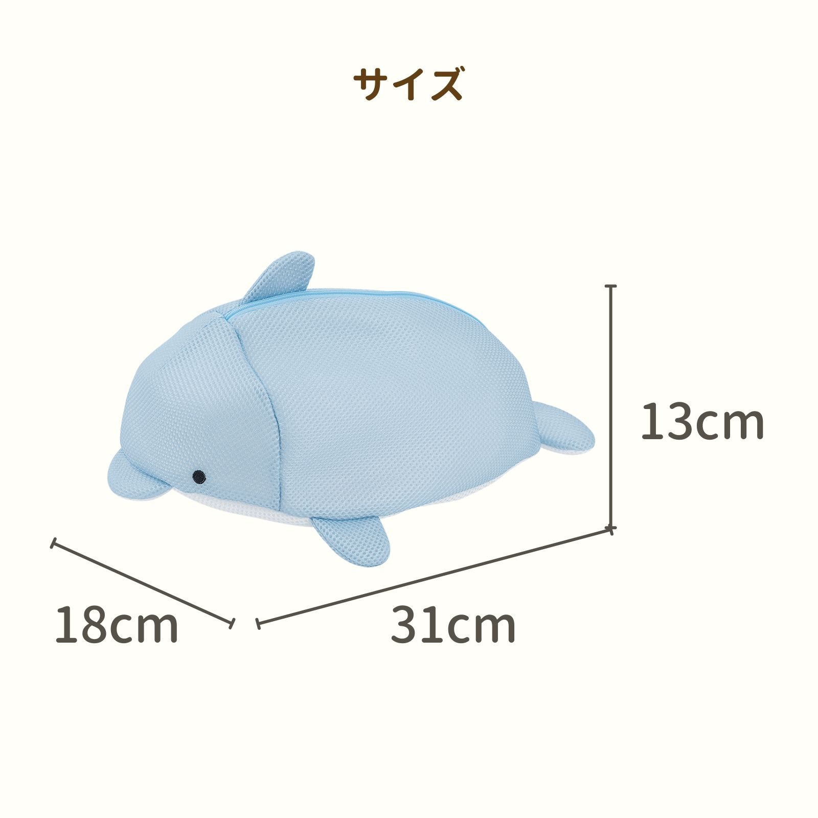 �ޥ���ޥ��������ߥ������ɥ꡼�ͥå�
