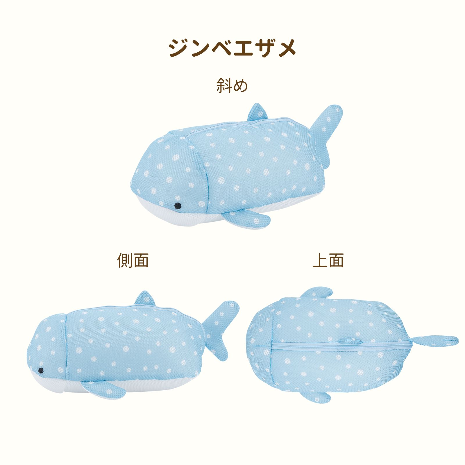 �ޥ���ޥ��������ߥ������ɥ꡼�ͥå�