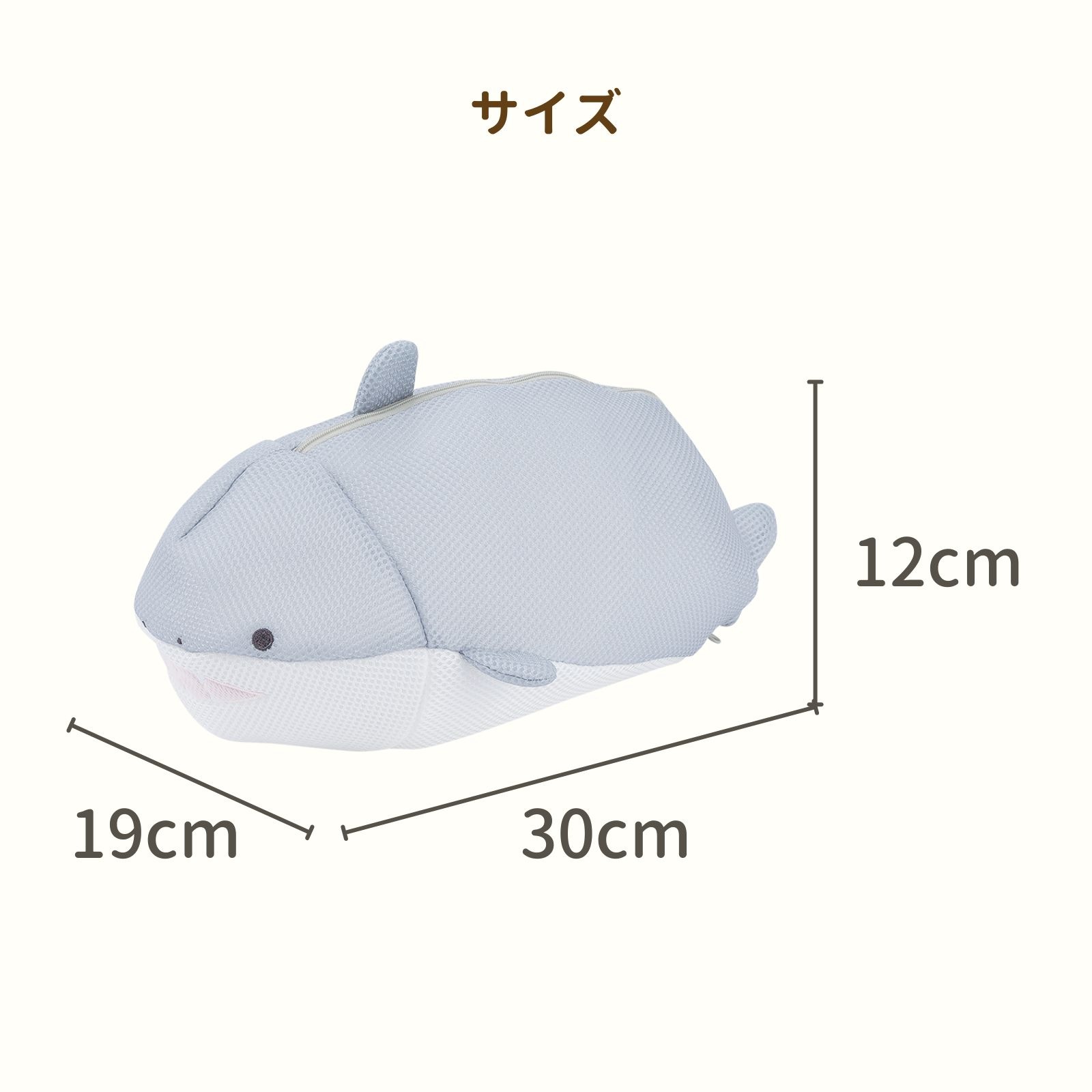 �ޥ���ޥ��������ߥ������ɥ꡼�ͥå�