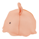 �ޥ���ޥ��������ߥ������ɥ꡼�ͥå�
