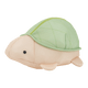 �ޥ���ޥ��������ߥ������ɥ꡼�ͥå�