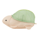 �ޥ���ޥ��������ߥ������ɥ꡼�ͥå�