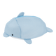 �ޥ���ޥ��������ߥ������ɥ꡼�ͥå�