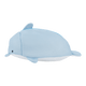 �ޥ���ޥ��������ߥ������ɥ꡼�ͥå�