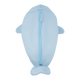 �ޥ���ޥ��������ߥ������ɥ꡼�ͥå�
