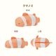 �ޥ���ޥ��������ߥ������ɥ꡼�ͥå�