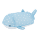 �ޥ���ޥ��������ߥ������ɥ꡼�ͥå�