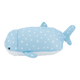 �ޥ���ޥ��������ߥ������ɥ꡼�ͥå�