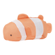 �ޥ���ޥ��������ߥ������ɥ꡼�ͥå�