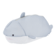 �ޥ���ޥ��������ߥ������ɥ꡼�ͥå�