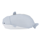 �ޥ���ޥ��������ߥ������ɥ꡼�ͥå�