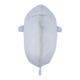 �ޥ���ޥ��������ߥ������ɥ꡼�ͥå�