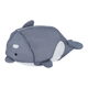 �ޥ���ޥ��������ߥ������ɥ꡼�ͥå�