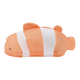 �ޥ���ޥ��������ߥ������ɥ꡼�ͥå�