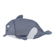 �ޥ���ޥ��������ߥ������ɥ꡼�ͥå�