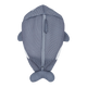 �ޥ���ޥ��������ߥ������ɥ꡼�ͥå�