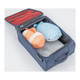 �ޥ���ޥ��������ߥ������ɥ꡼�ͥå�