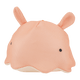 �ޥ���ޥ��������ߥ������ɥ꡼�ͥå�