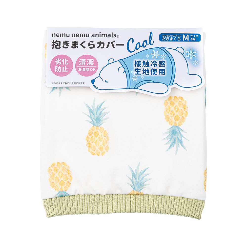 ͤͤॢ˥ޥ륺ޤ饫С롡M