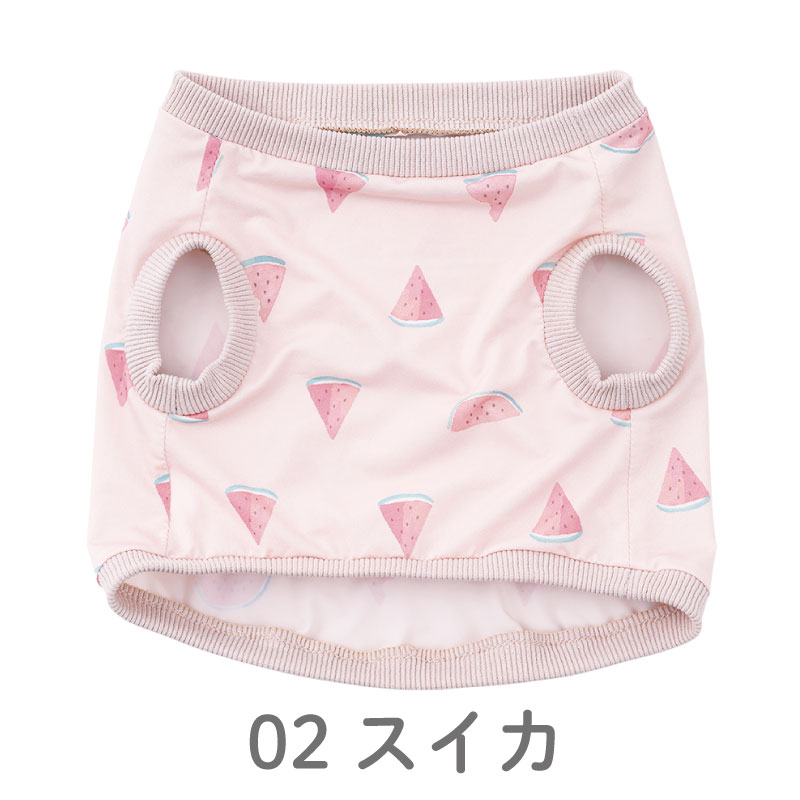 ͤͤॢ˥ޥ륺ޤ饫С롡M
