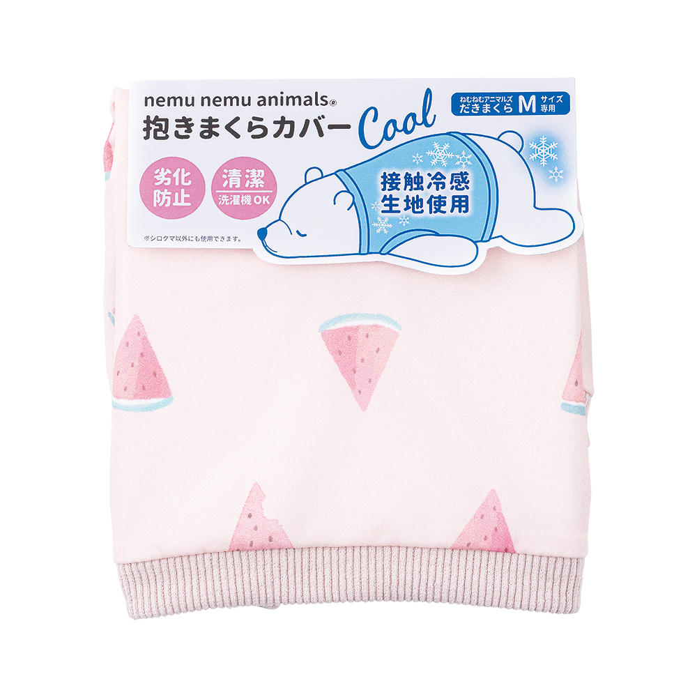 ͤͤॢ˥ޥ륺ޤ饫С롡M