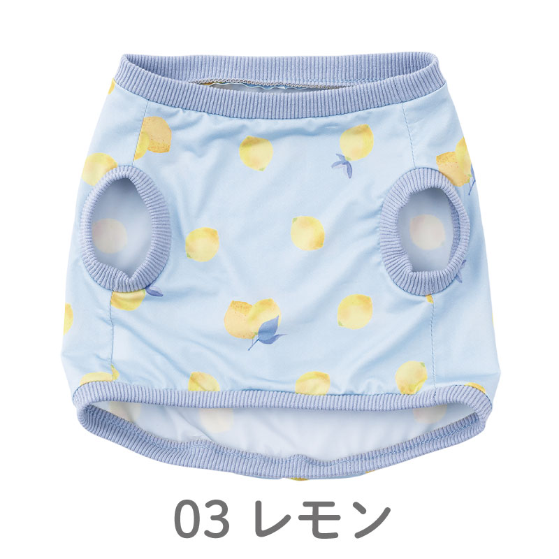 ͤͤॢ˥ޥ륺ޤ饫С롡M