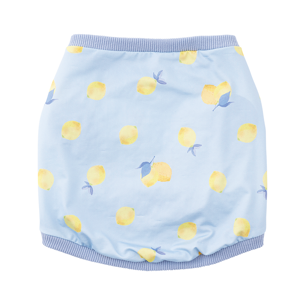 ͤͤॢ˥ޥ륺ޤ饫С롡M