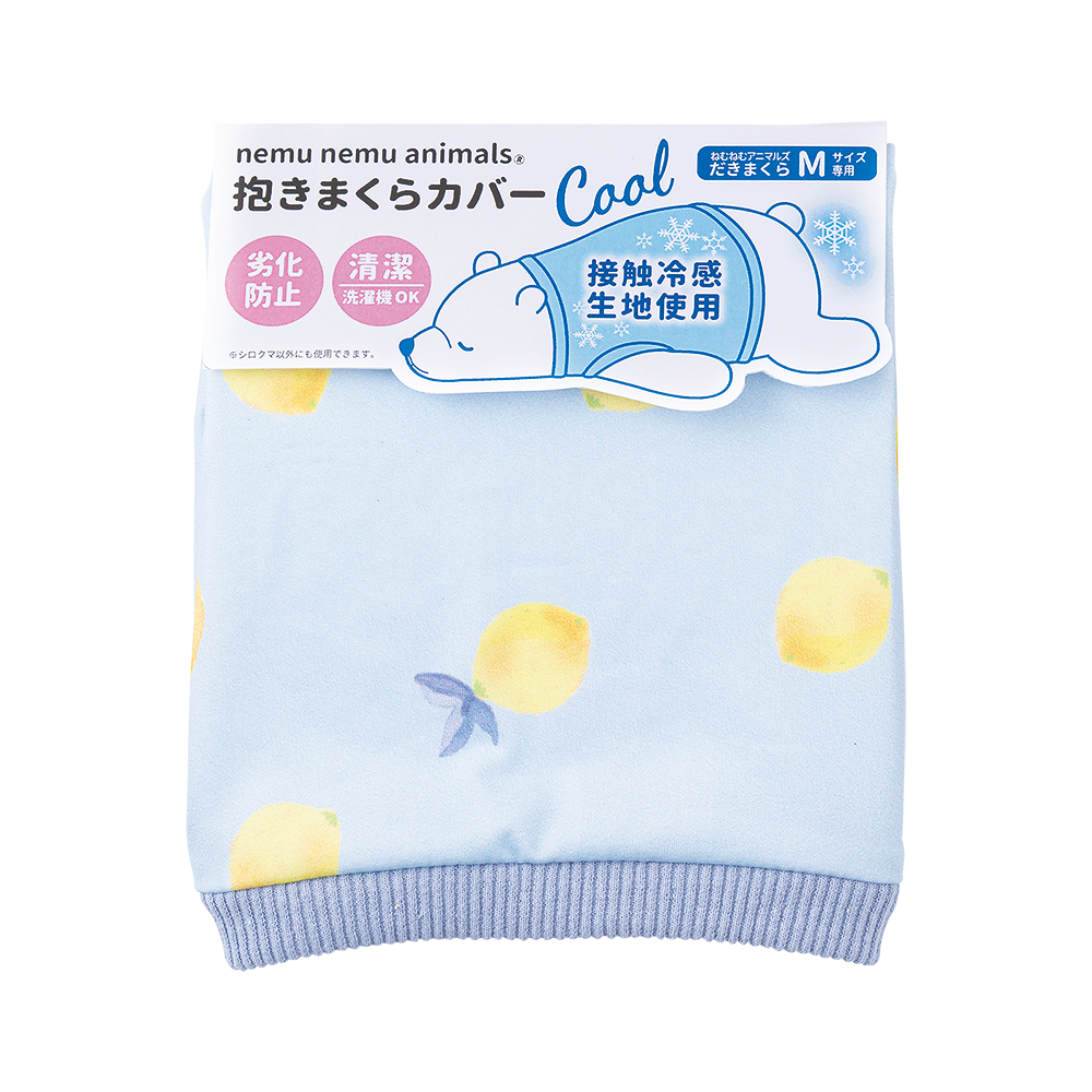 ͤͤॢ˥ޥ륺ޤ饫С롡M