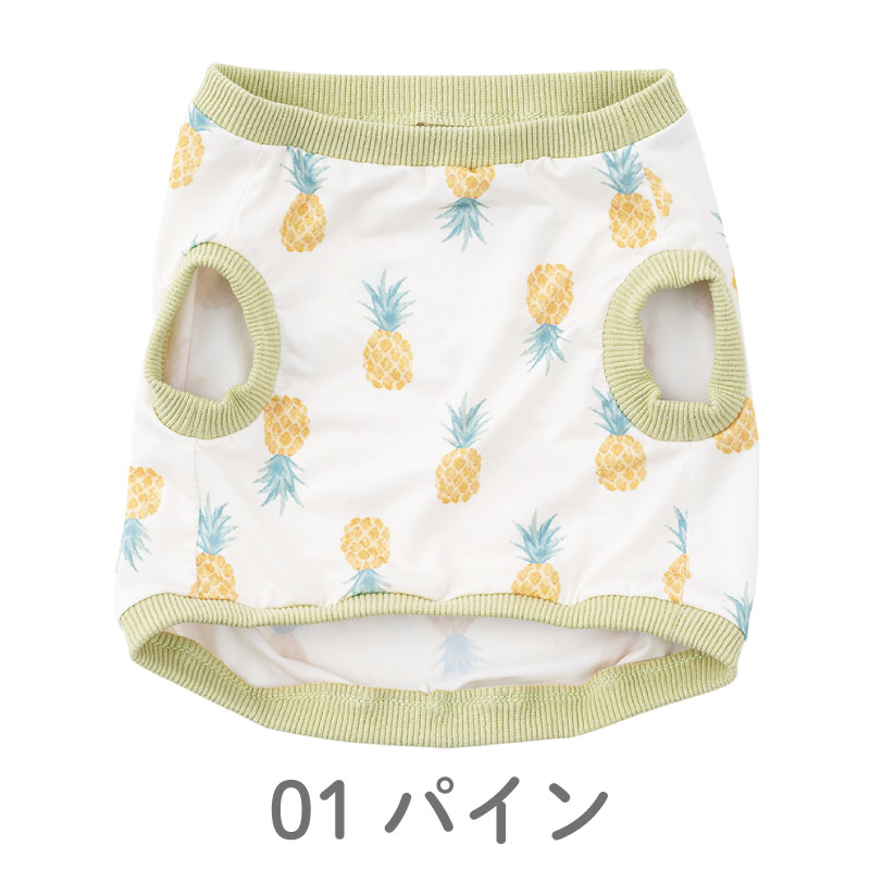 ͤͤॢ˥ޥ륺ޤ饫С롡M