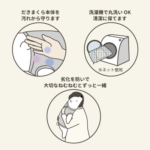ͤͤॢ˥ޥ륺ޤ饫С롡M