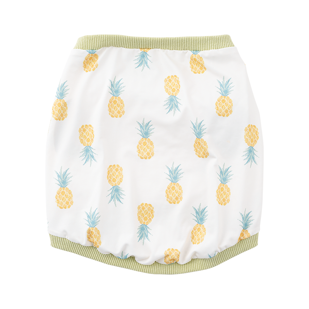 ͤͤॢ˥ޥ륺ޤ饫С롡M