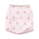 ͤͤॢ˥ޥ륺ޤ饫С롡M