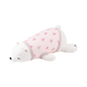ͤͤॢ˥ޥ륺ޤ饫С롡M